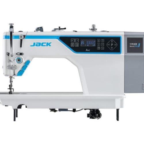 Máy 1 kim điện tử A4C-C