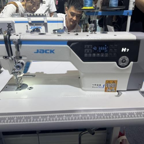 Máy 1 kim cào bơi điện tử H7-C