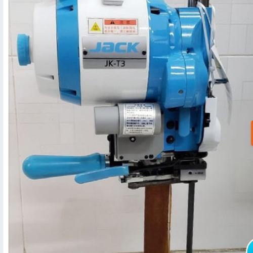 Máy cắt đứng JK-T3