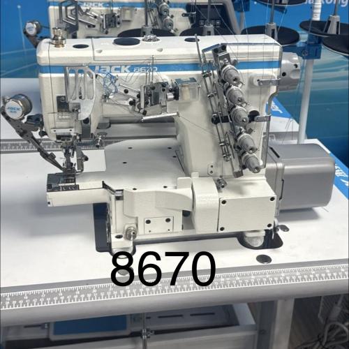Máy trần cổ nhỏ điện tử JK-8670G-01CB×356_UT