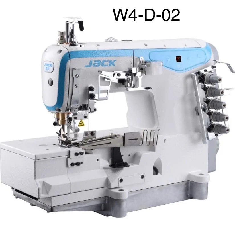 Máy trần viền liền trục W4-D-02BBx356
